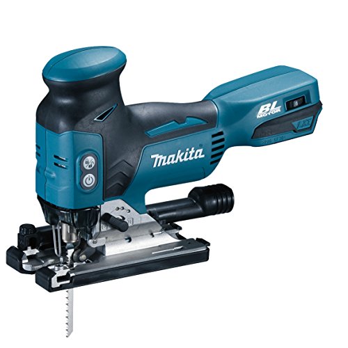 Makita Akku Pendelhubstichs Ge 18 V Im Makpac