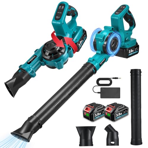 Yofidra Laubbl Ser Akku 280 Km H Elektrische