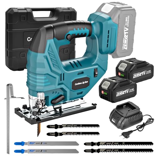 Yofuly Akku Stichs Ge F R Maa Kita