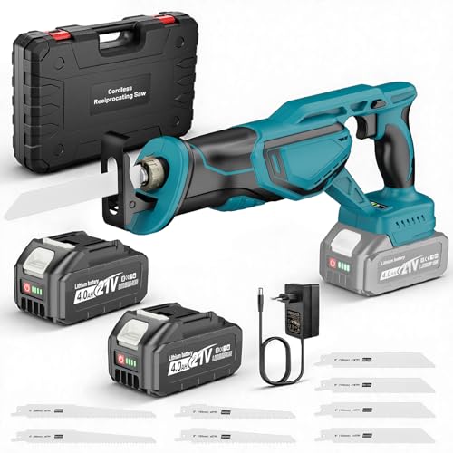 Yofuly S Bels Ge Akku F R Maa