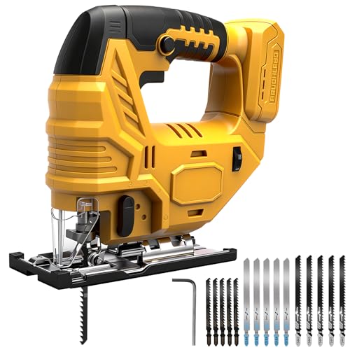 Wingfly Stichs Ge F R Dewalt 18 V