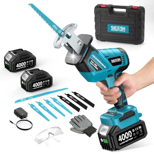 Seesii S Bels Ge Akku 3500 Rpm B