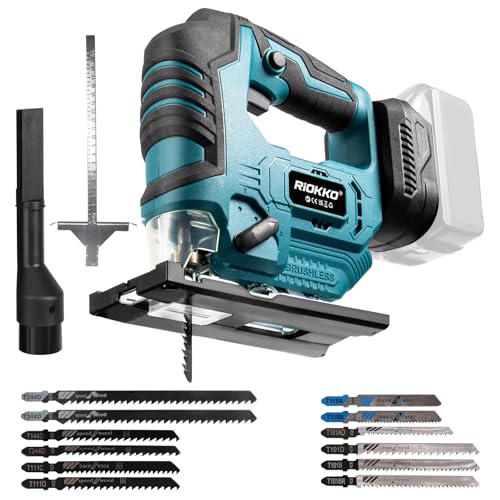 Akku Stichs Ge Kompatibel Mit Makita 18v Akku